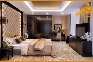 Bathroom For Standart2(4)